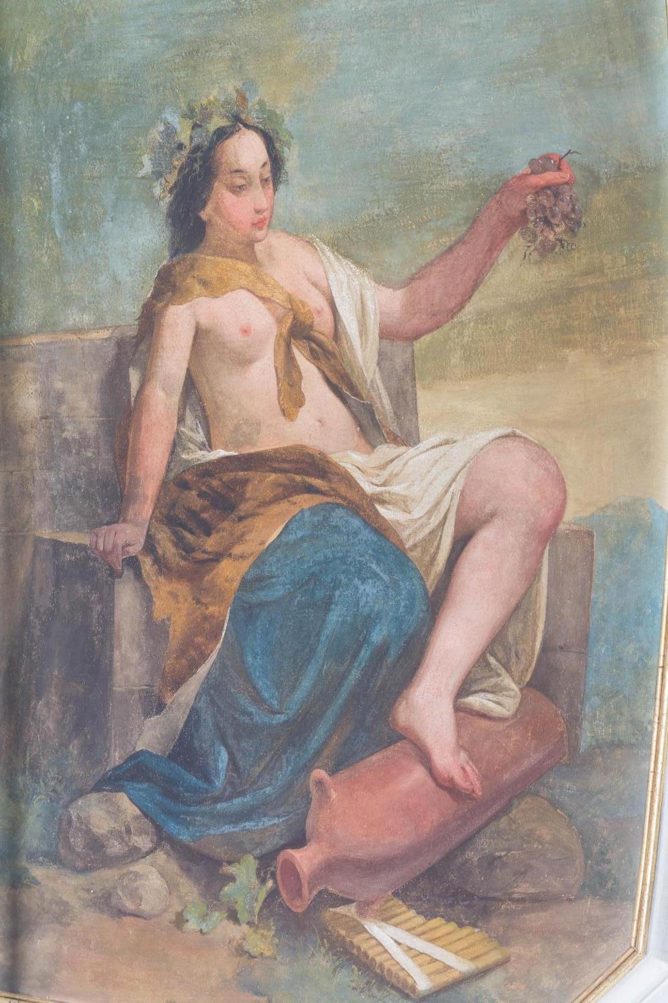 Residenza D'Epoca Palazzo Riblet Hotel Firenze Eksteriør billede
