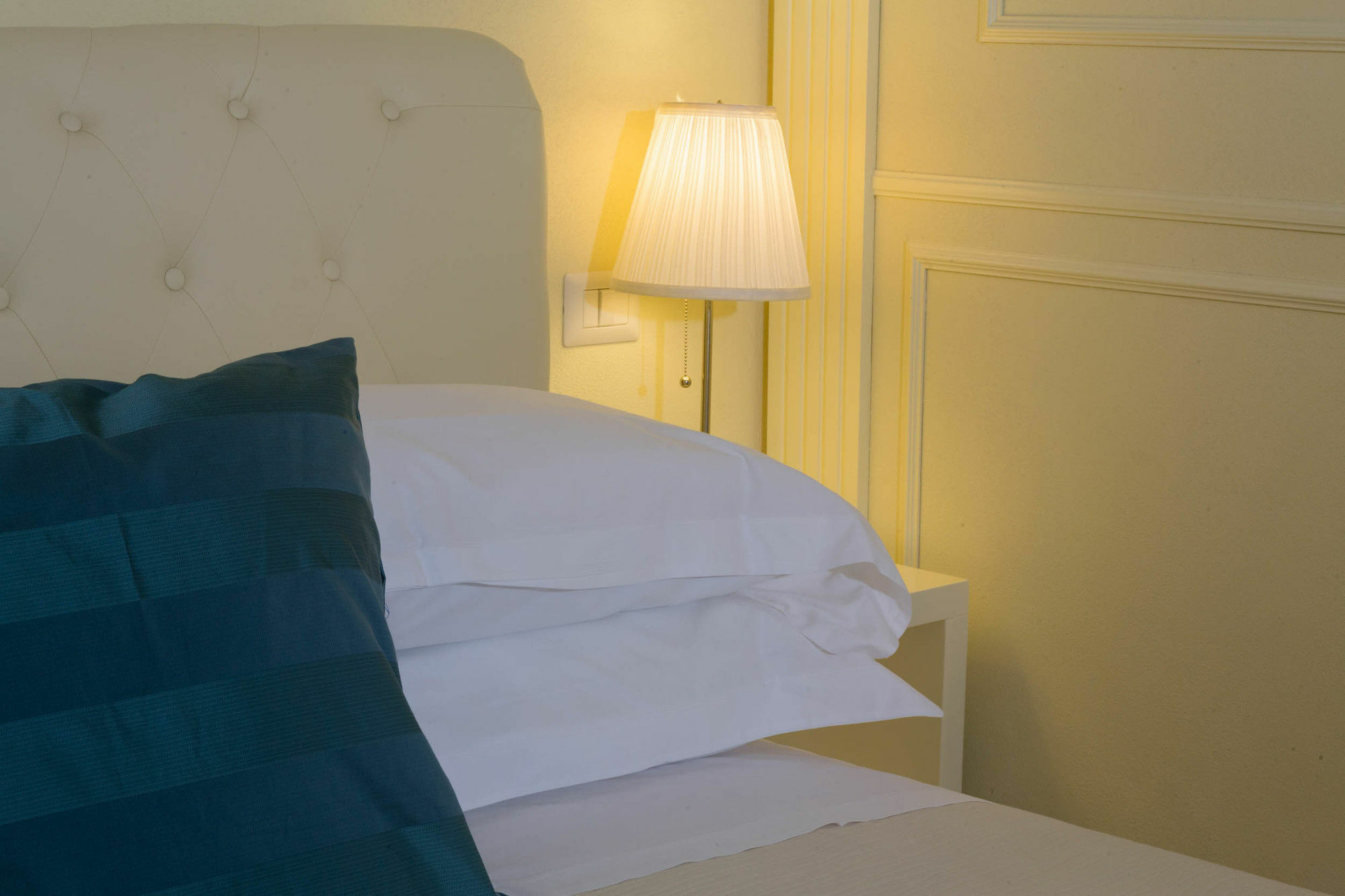 Residenza D'Epoca Palazzo Riblet Hotel Firenze Eksteriør billede